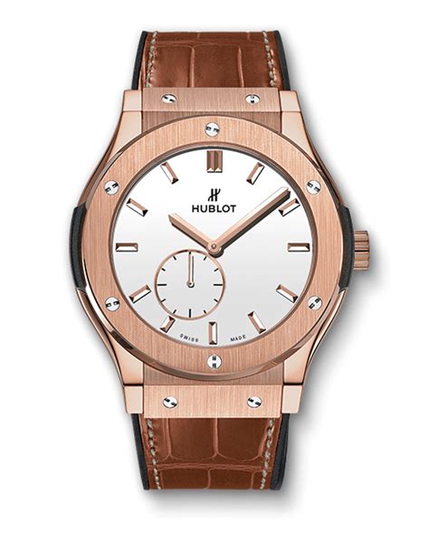 hublot מחירים|where to buy Hublot.